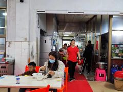 -阿阳牛腩腌面店