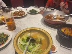 -天辣(金桥啦啦宝都店)