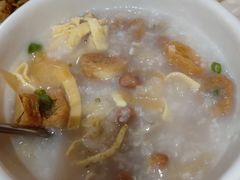 -粤食堂(天津和悦汇店)