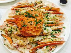 -东江海鲜酒家(艺都分店)