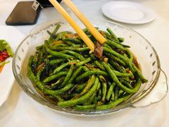 -翠云水煮鱼(双龙大道店)