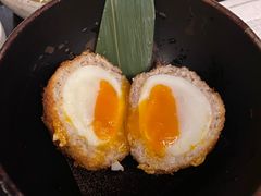 -Fukumimi·美醉堂 居酒屋(金尚店)