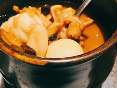 -悦融琥珀·京鲁菜·海味珍品(西单店)