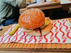 -悠航SLOWBOAT(三里屯店)