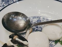 -南湖船菜大酒店