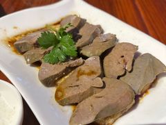 -潮名荟潮州菜馆(祈福缤纷世界店)