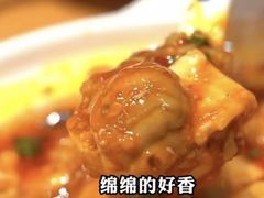 -张烤鸭·川菜·非遗冒烤鸭(青石桥店)