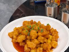 -兴仙饭店·闽味海鲜(马尾总店)