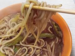 -啊臻味道米粉(义乌店)