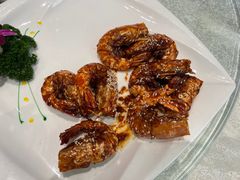 -大东海海鲜酒楼(渔人码头总店)