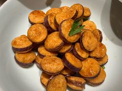 -0776食堂·京城创意菜(七里庄店)