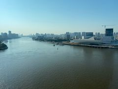 -广州白天鹅宾馆