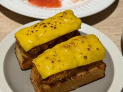 -O'eat Blossom&Pelican(深圳首店)
