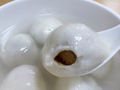 -祥记汤圆(东宝兴路店)
