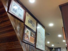 -爆肚冯(廊房二条店)