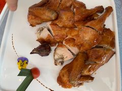 -德悦高风味餐厅