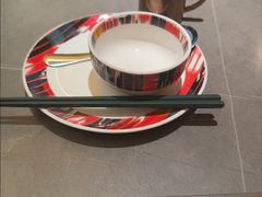 -塔哈尔·新疆盛宴(奉贤龙湖店)