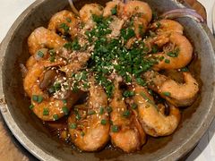 -Aqua Oasis 水天堂(石路天虹店)