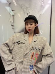 -SEBASTIAN塞巴斯汀