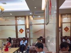 -佛山中大口腔医院·市二级口腔专科医院