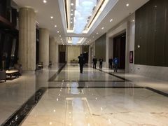 -苏州湾王焰温泉度假酒店