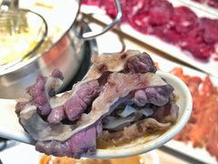 -为什么牛潮汕牛肉火锅(中信广场店)