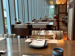 -Tsuru鹤日本料理(静安香格里拉店)