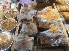 -85度C(上海兰溪二店)