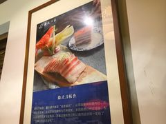 -安徽人家(奥体店)