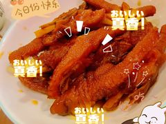 -御满江海鲜酒家(洛溪新城店)