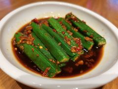 -巢爷老味(东方红店)