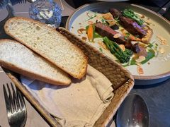 -Le Z 法餐酒吧(九龙湖店)