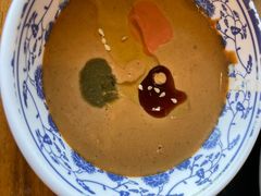 -仁和四季涮肉馆(天坛南门店)
