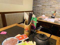 -蛙有道·铁锅牛蛙(万泰汇店)