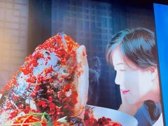 -坛宗剁椒鱼头(河西王府井店)