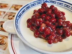 -金桔香港茶餐(宝安大厦店)