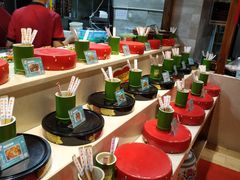 -土桥手掌鸡·26年灌县老味道(都江堰店)