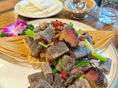 -亮欢寨(凯里总店)