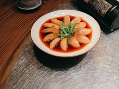 -首秀·四川料理(星耀101店)