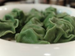 -百味饺子城•海鲜家常菜(秦皇岛店)