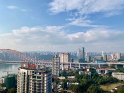 点击看大图 -爱瑞馨母婴护理中心(爱悠悠店)