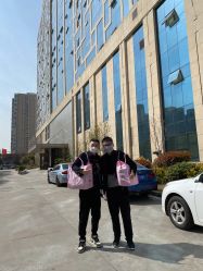 -郑州万安妇产医院