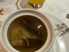 -味钱塘·钱塘浙宴(宋城之江银泰店)