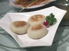 -潮福城大酒楼·潮味粤品·港式点心(湖滨北路店)