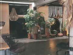 -谭记旺品(小谭山店)