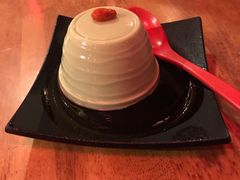 -天然豚骨拉面专门店 一兰(铜锣湾店)