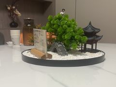 -王家土菜馆(霍山县店)