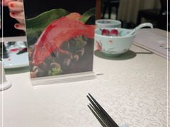 -维园悦谱·海派家常菜(乌鲁木齐南路店)