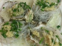 -三亚湾假日度假酒店·中餐厅