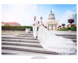 点击看大图 -戛纳印象摄影(潮拍定制馆)